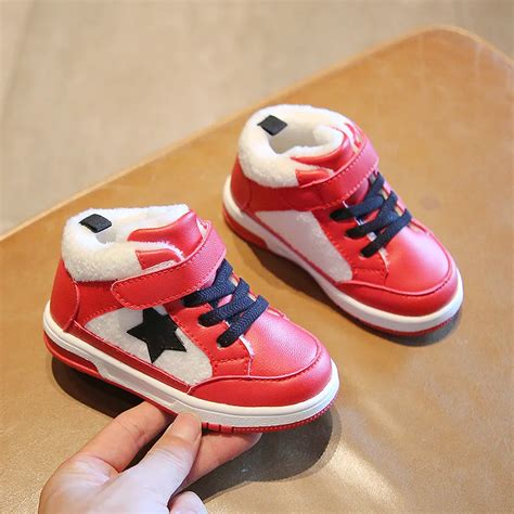 burberry sneakers baby boy|high top sneakers for infants.